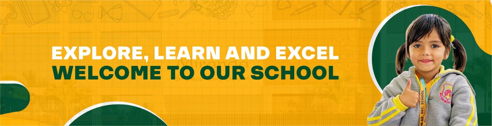 Miranda International School